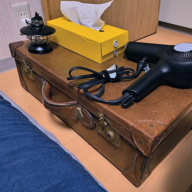 someoneさんの実例写真