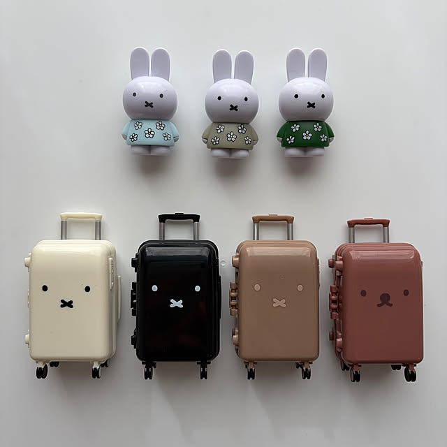 soramame2529さんの部屋