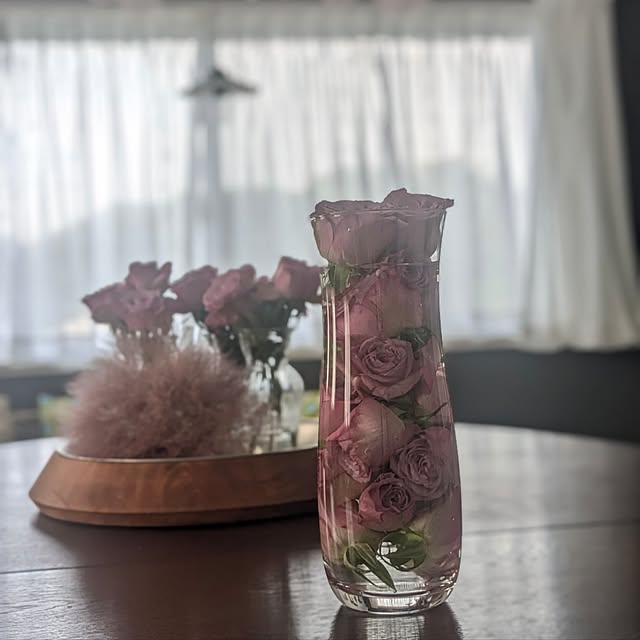 fumitanさんの部屋