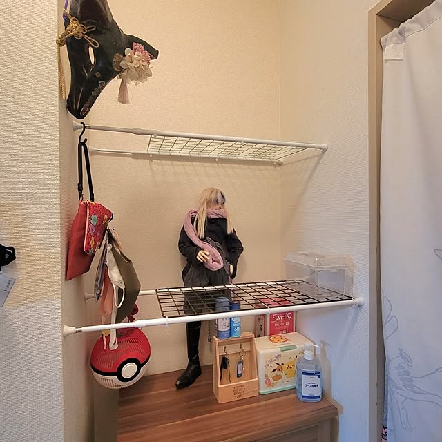 outenkun15さんの実例写真