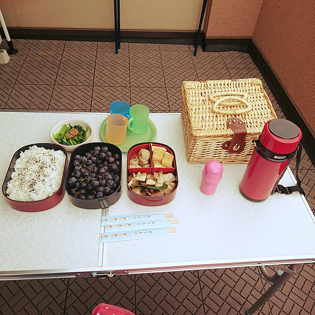 oliveさんの実例写真