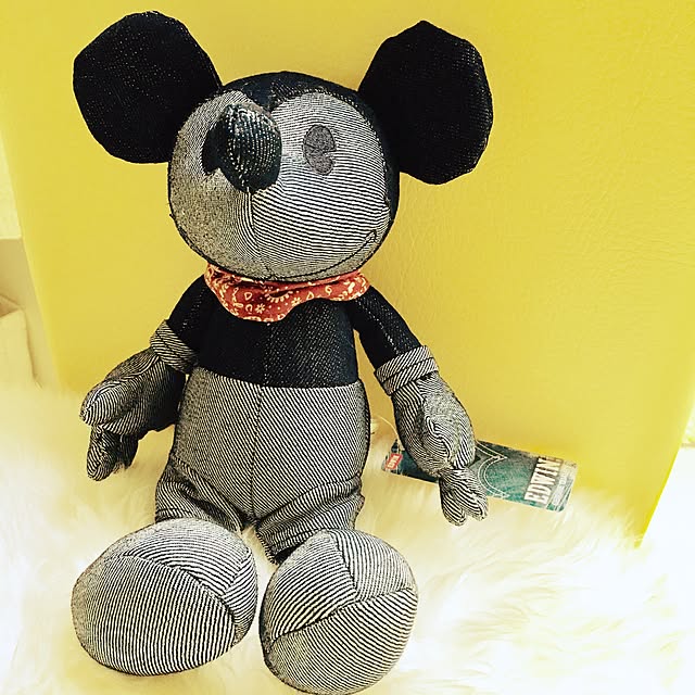 Mopmamaさんの実例写真