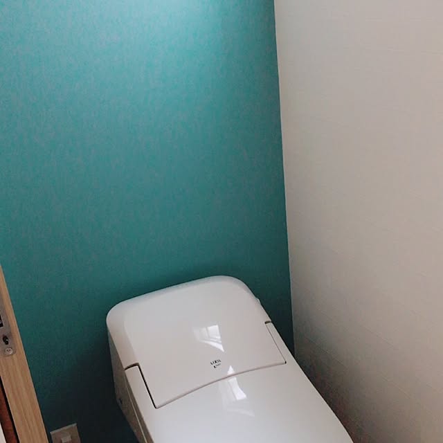 halu.houseさんの実例写真