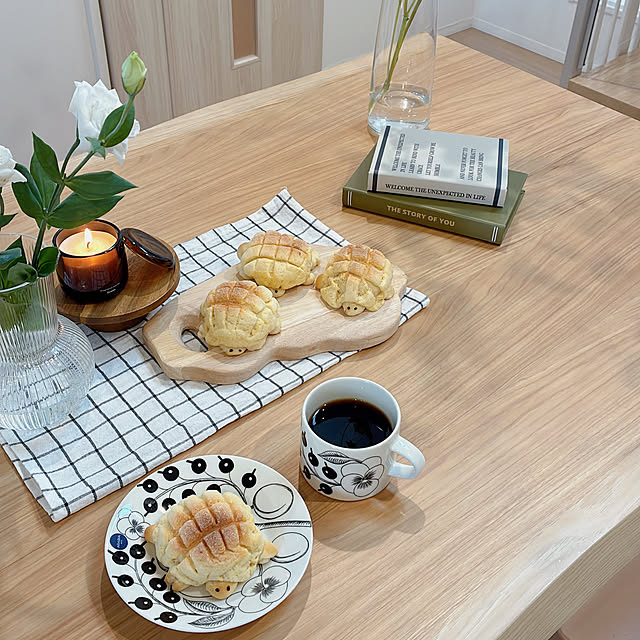 riono_ouchiさんの実例写真