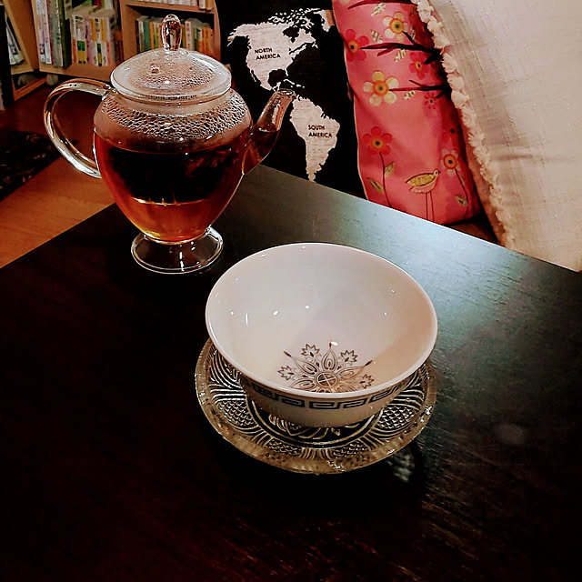 purucogi_yaさんの実例写真