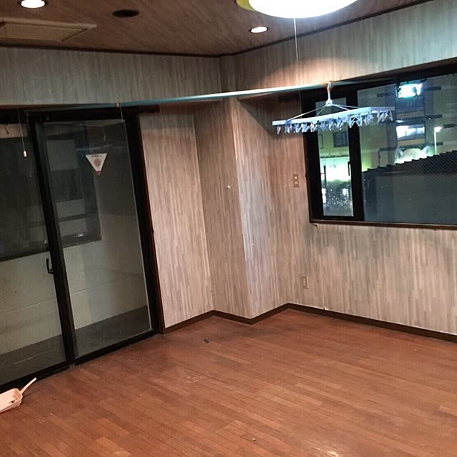 chamaさんの実例写真