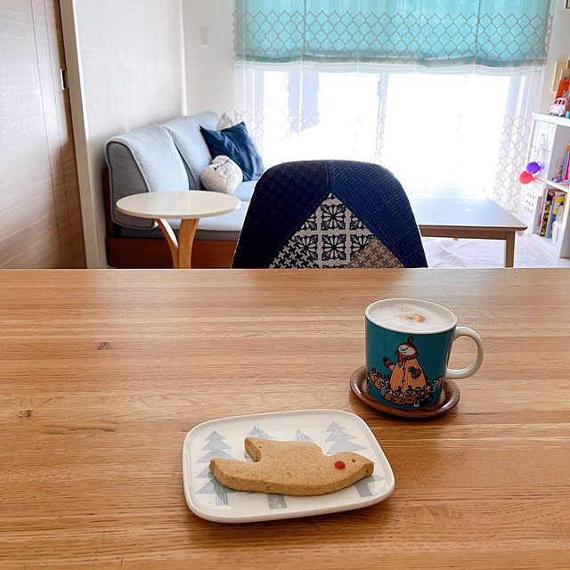 Noricoさんの部屋