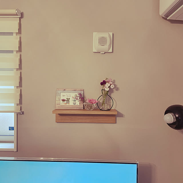 sakura52さんの実例写真