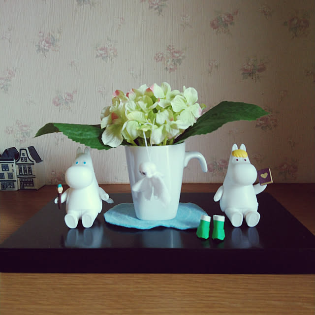 dongricoさんの実例写真