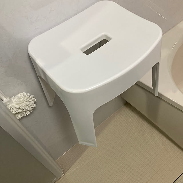 jinさんの部屋