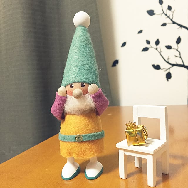 sanaさんの実例写真