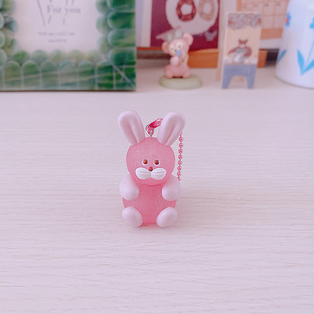 privateroomさんの実例写真