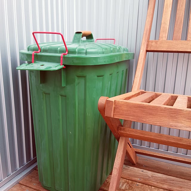 naokokkoさんの実例写真