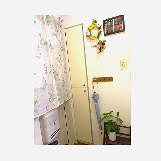 sakuramiffyさんの実例写真