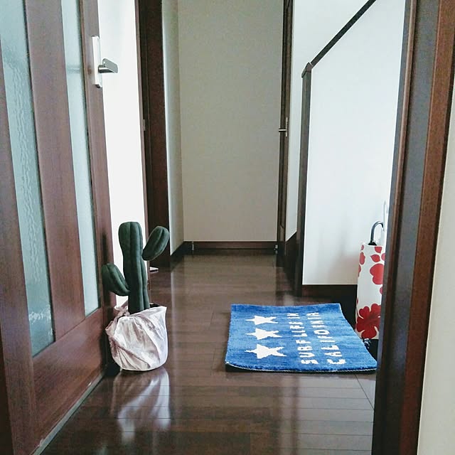 yukkin29さんの実例写真