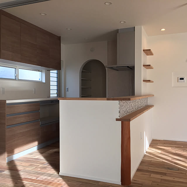 futagi-aiさんの実例写真