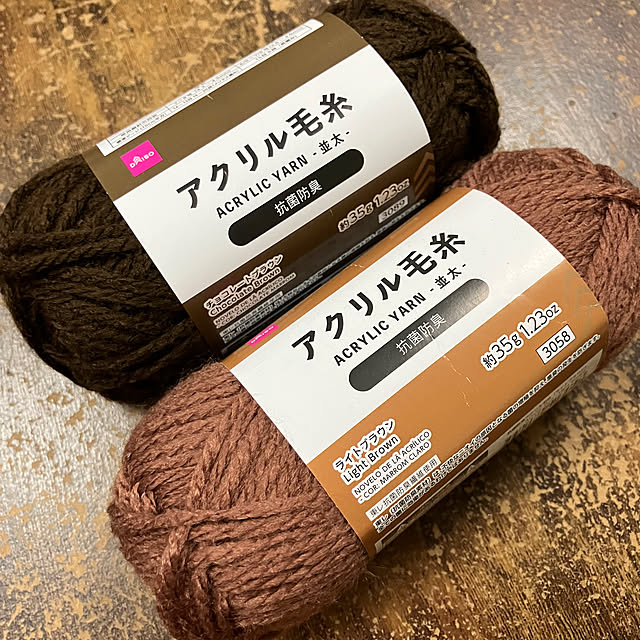 manduonmaさんの実例写真