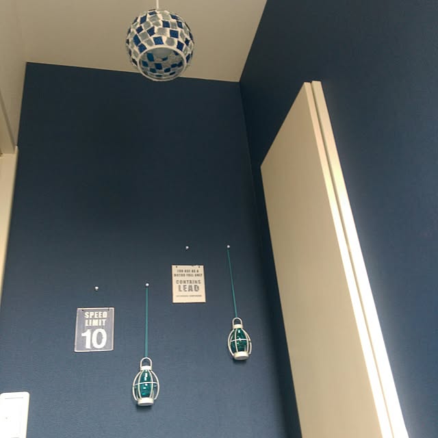 ikt.tamaさんの実例写真