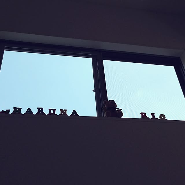 nk0726さんの実例写真