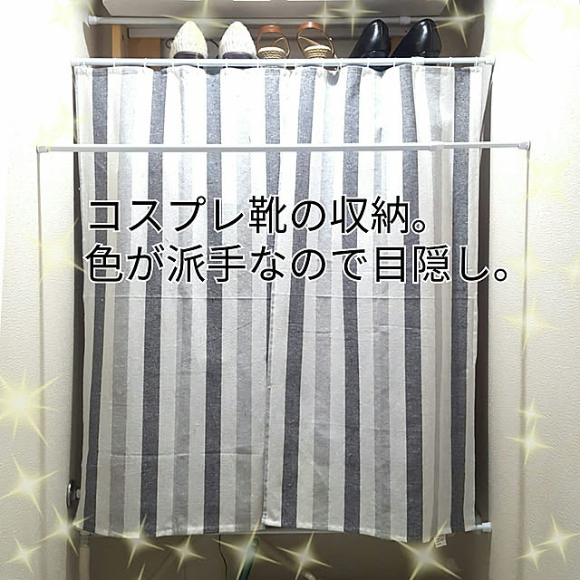 bellさんの実例写真