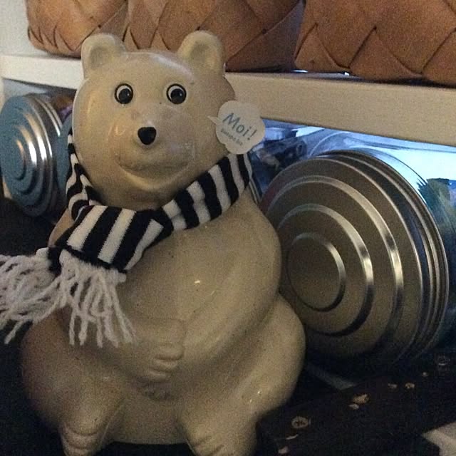 meiさんの実例写真