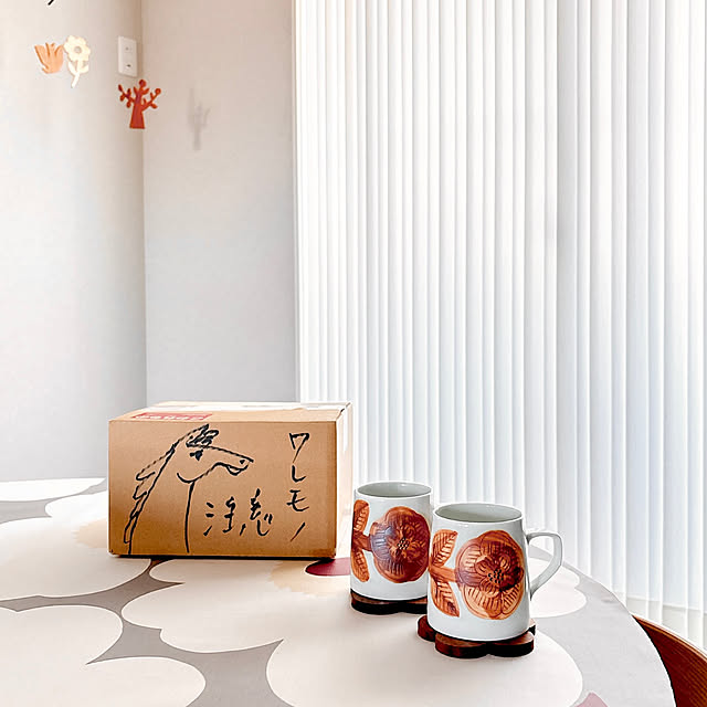 atkさんの実例写真