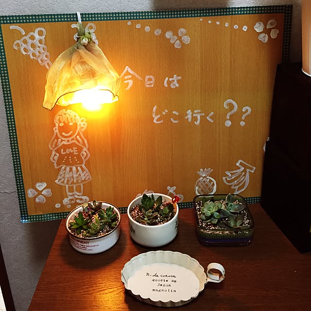 takakoさんの実例写真