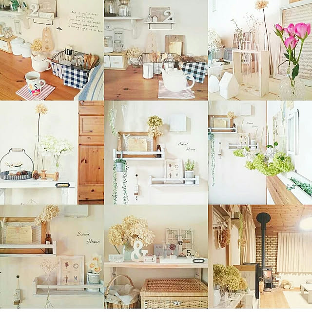 ai.happyplaceさんの実例写真
