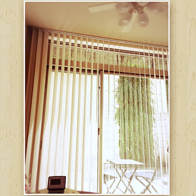 TLinoさんの実例写真