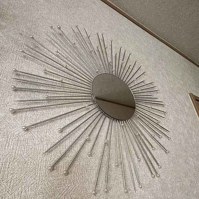 miruさんの部屋