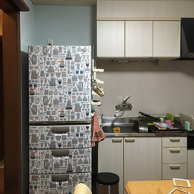 Tomomiさんの実例写真