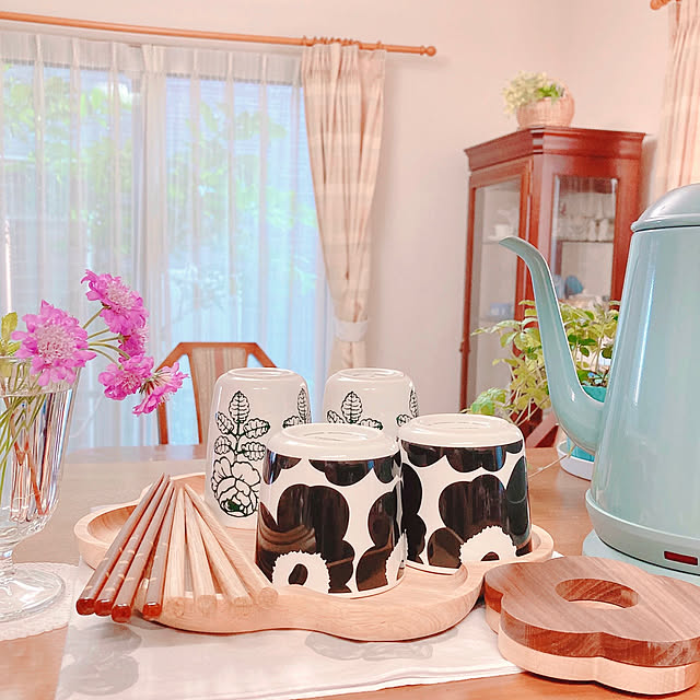sophiaさんの実例写真