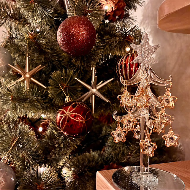 Junさんの実例写真