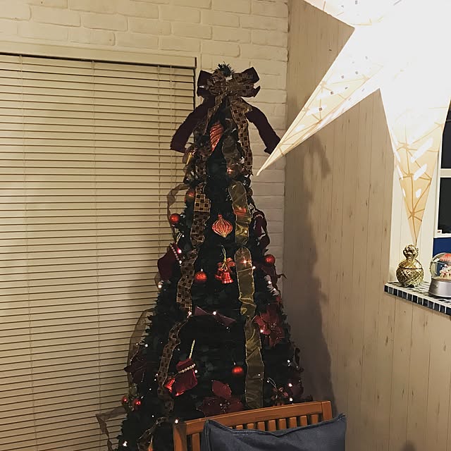 rimonaさんの実例写真