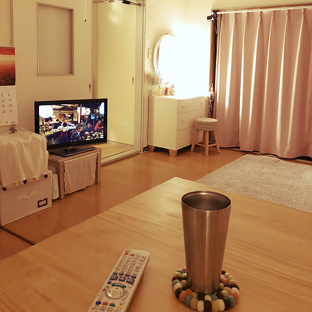 youさんの実例写真