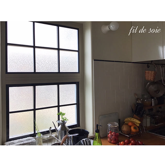 kinu-itoさんの実例写真