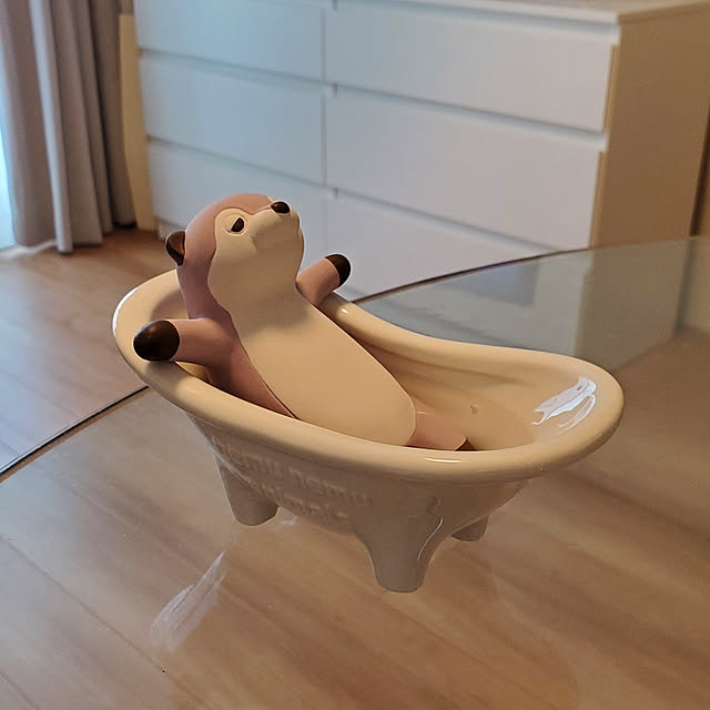 uniuniさんの実例写真