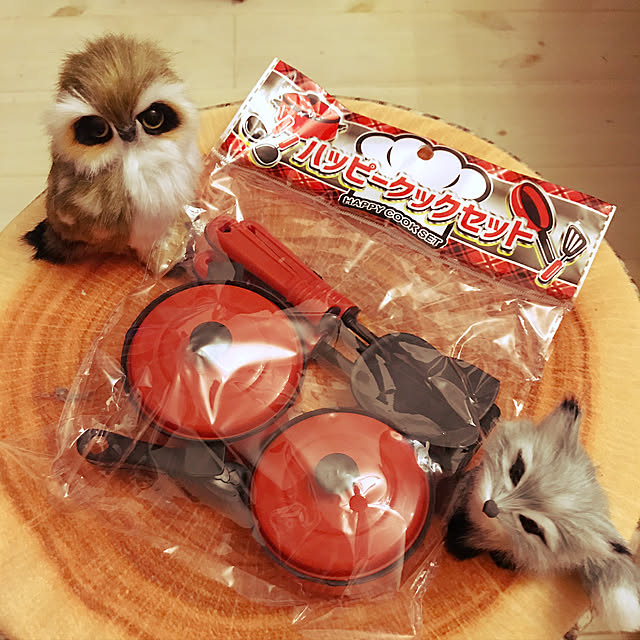 jamberryさんの実例写真