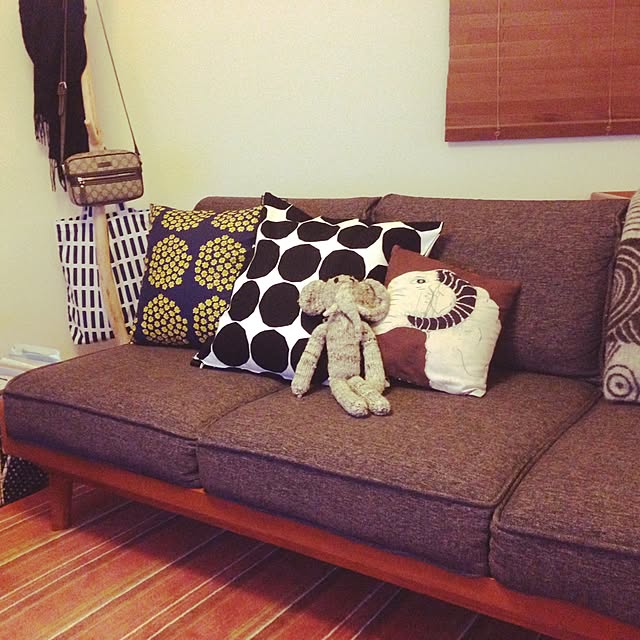 DailyRoomclip
