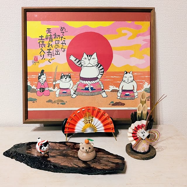 yokkoさんの実例写真