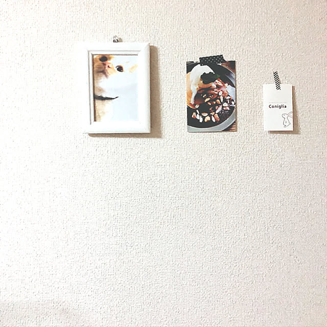 toufuさんの実例写真