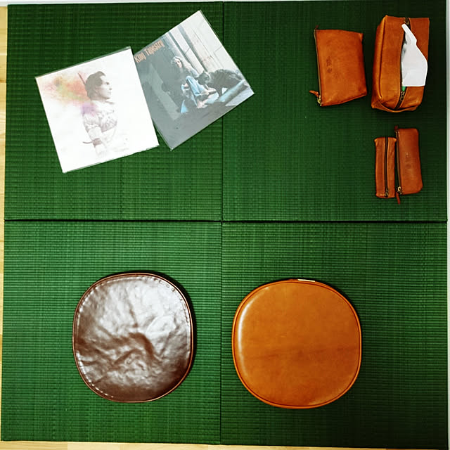 DJ-SIGURさんの実例写真
