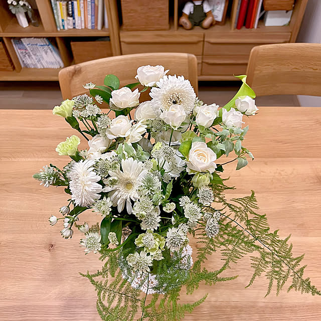 Yuri.さんの部屋