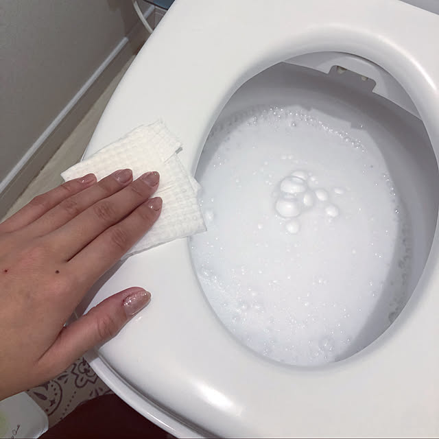 cocoutamamaさんの実例写真