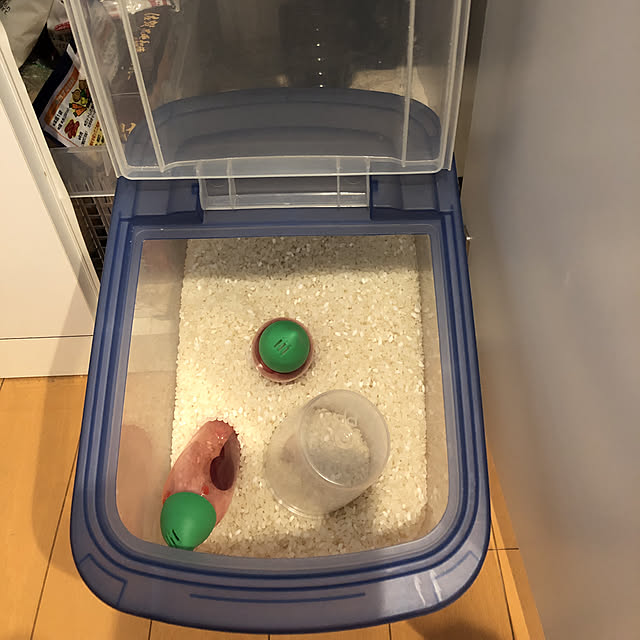 atanさんの実例写真