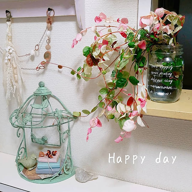 akiko.8さんの実例写真