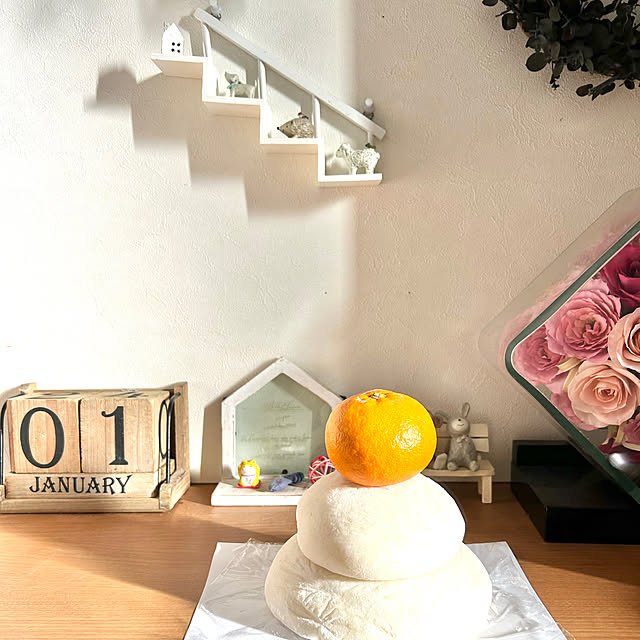 yuka_omotenashiさんの実例写真