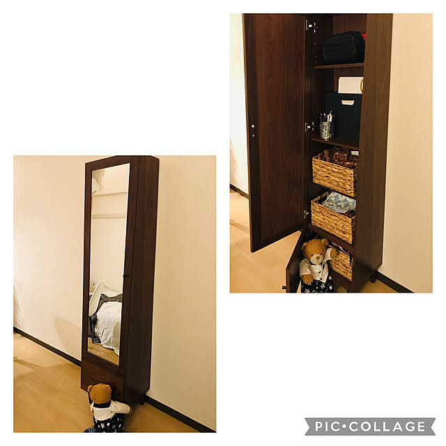 Ayatyさんの実例写真