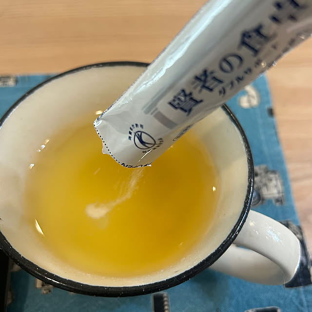 m.coccoさんの部屋