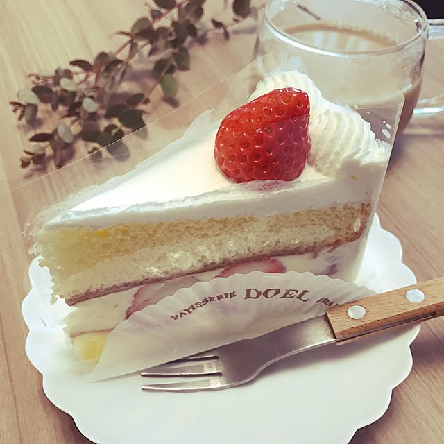 rumiさんの実例写真